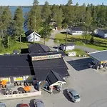 Village de vacances Lossisaari Tourist Center 4*