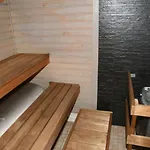 Lossisaari Tourist Center 4*