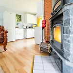 Lossisaari Tourist Center 4* Keitele