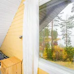 Lossisaari Tourist Center