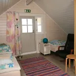 Lossisaari Tourist Center 4* Keitele