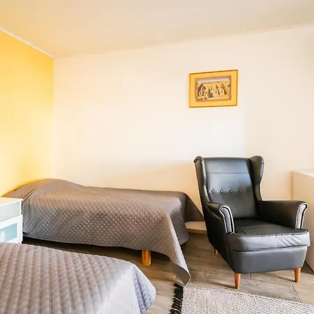 Lossisaari Tourist Center База отдыха Keitele